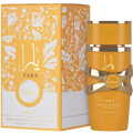 Yara Tous 100 ML | Lattafa