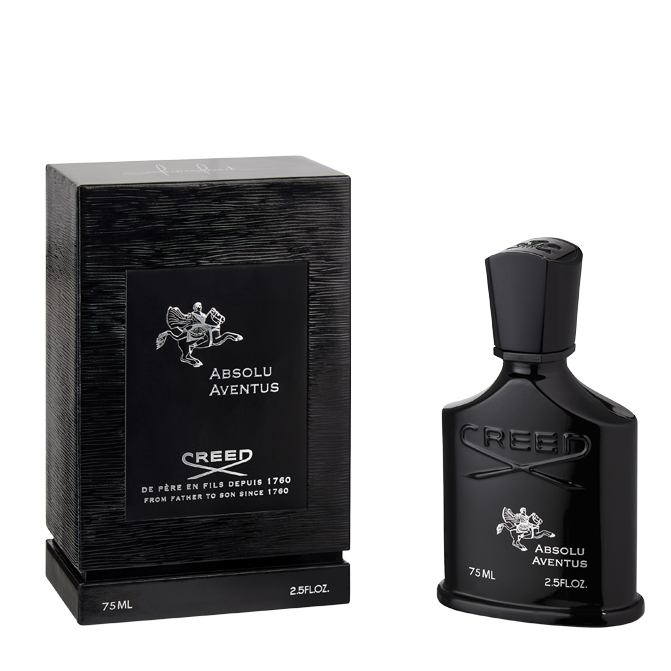 Absolu aventus 75 ML | creed