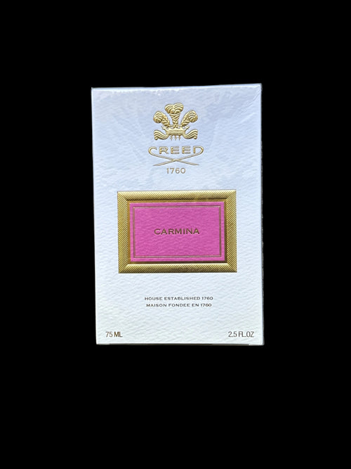 Carmina 75 ML | Creed