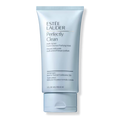 Estée Lauder Perfectly Clean – Facial Cleanser