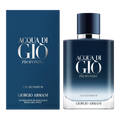 Acqua di Giò Profondo 125 ML | Giorgio Armani