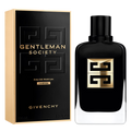 Gentleman Society Ambrée | Givenchy