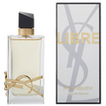 Libre | Yves Saint Laurent