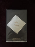 Love by Kilian don’t be shy | 50 ml