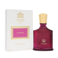 Carmina 75 ML | Creed