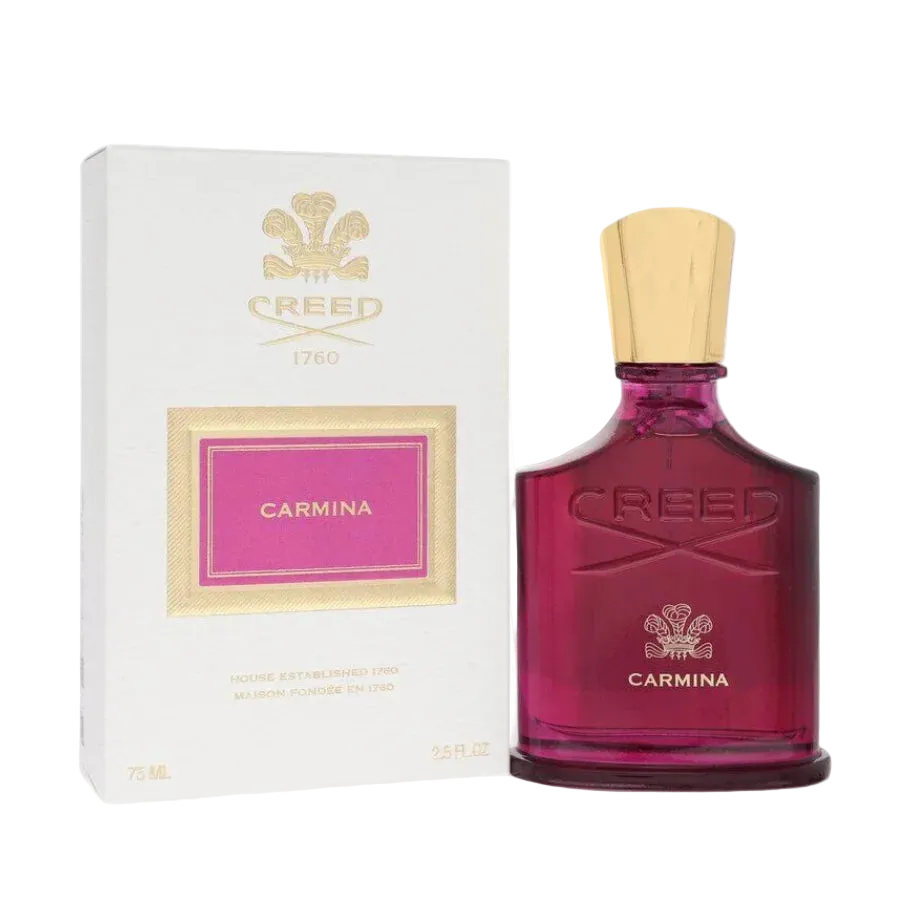 Carmina 75 ML | Creed