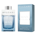 Man glacial essence 100ML | BVLGARI