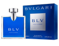 BLV Pour Homme 100 ML | BLVGARI