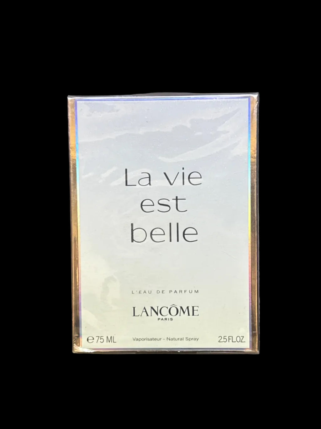 La vie est belle 75 ML | lancome