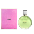 Chance Chanel | eau fraiche