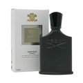 Green Irish tweed 100 ML | creed