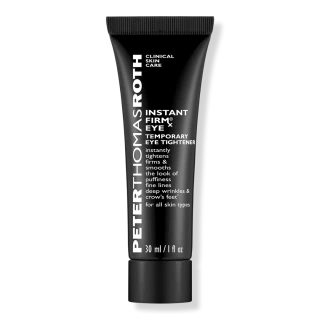 Peter Thomas Roth Instant FIRMx Eye Temporary Eye Tightener