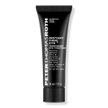 Peter Thomas Roth Instant FIRMx Eye Temporary Eye Tightener