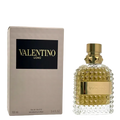 Valentino UOMO 100 ML