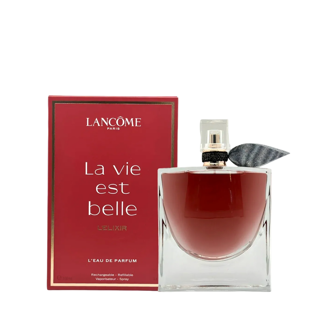 La vie est belle L'Elixir 100 ML | Lancome