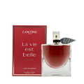 La vie est belle L'Elixir 100 ML | Lancome