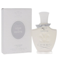 Love in white 75 ML | Creed