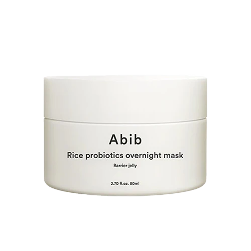 Abib Barrier Jelly 80 ML