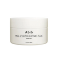 Abib Barrier Jelly 80 ML