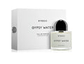 Gypsy water 100 ML | Byredo