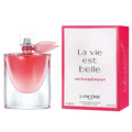 La vie est belle intesément 100 ML | lancome