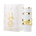 Yara Moi 100 ML | Lattafa