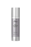 SkinMedica Neck Correct Cream