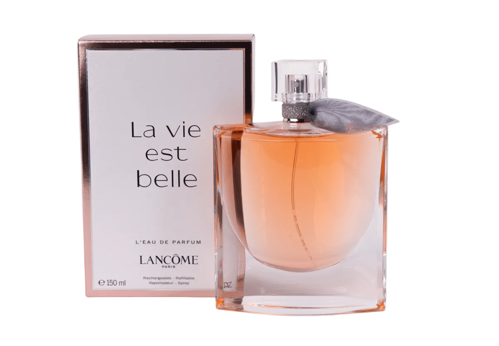 La vie est belle 75 ML | lancome