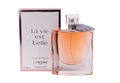 La vie est belle 75 ML | lancome