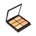 Studio Fix Conceal and Correct Palette | MAC