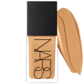 NARS MD1 Syracuse Foundation