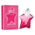 Angel nova 100 ML | Mugler